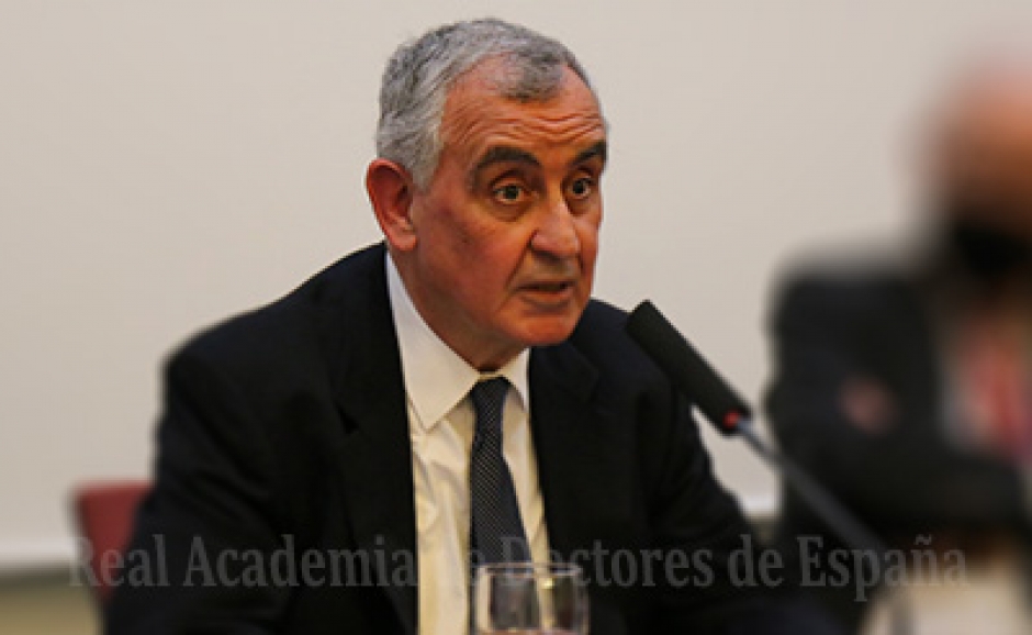 Aspectos contables del derecho de insolvencia Aspectos contables del derecho de insolvencia